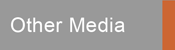 other media link